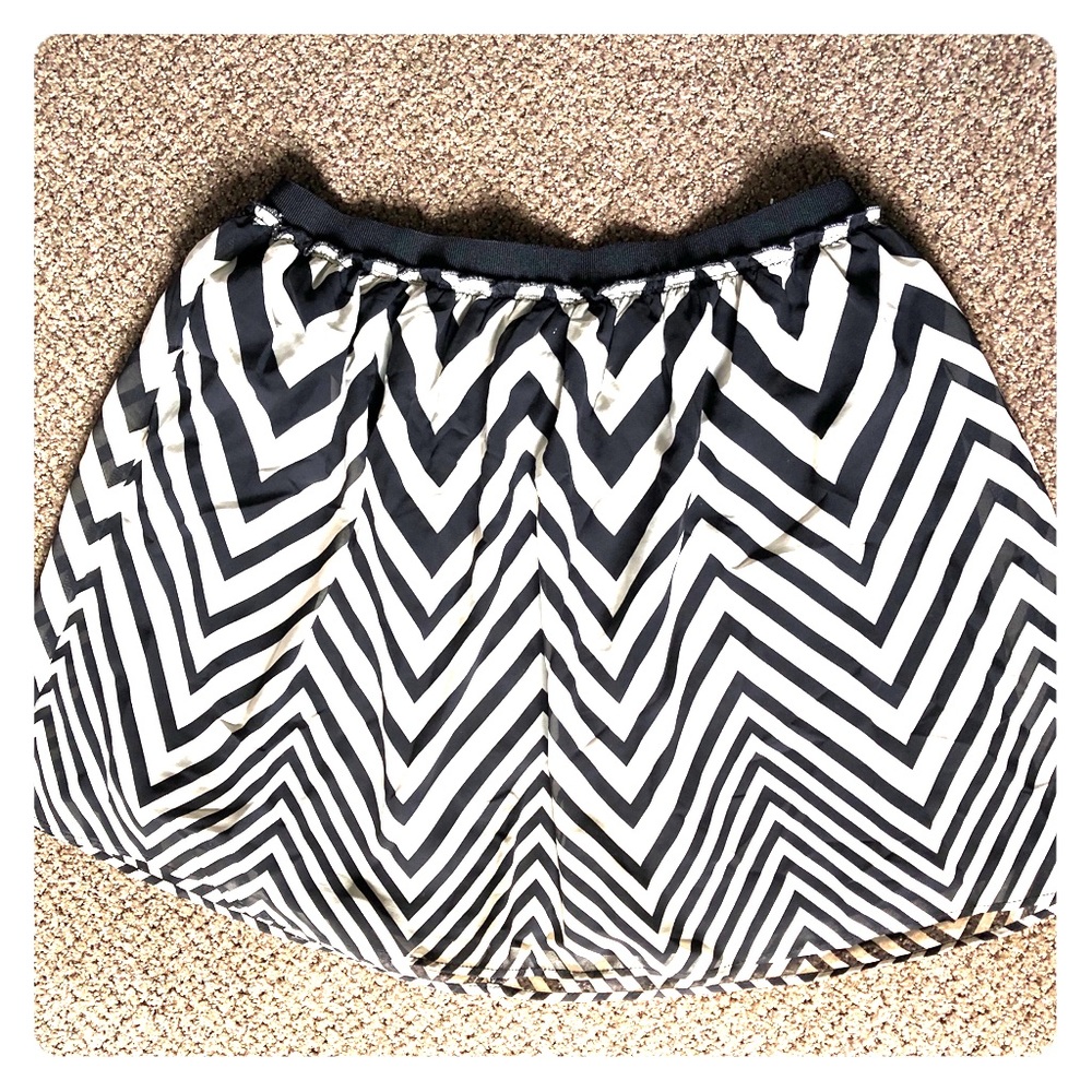🎈SALE: 3 for $20🎈 American Eagle Circle Skirt